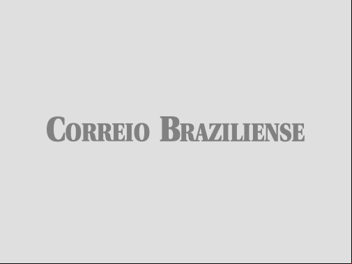    -  (crédito: Lúcio Bernardo Jr./Agência Brasília)